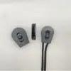 Hebilla de Cuerda Antideslizante Lista para Usar del Fabricante Hebilla Deslizante para Cuerda Hebilla de Cuerda Elástica Hebilla de Ajuste para Cuerda de Tienda Hebilla Antideslizante para Equipo