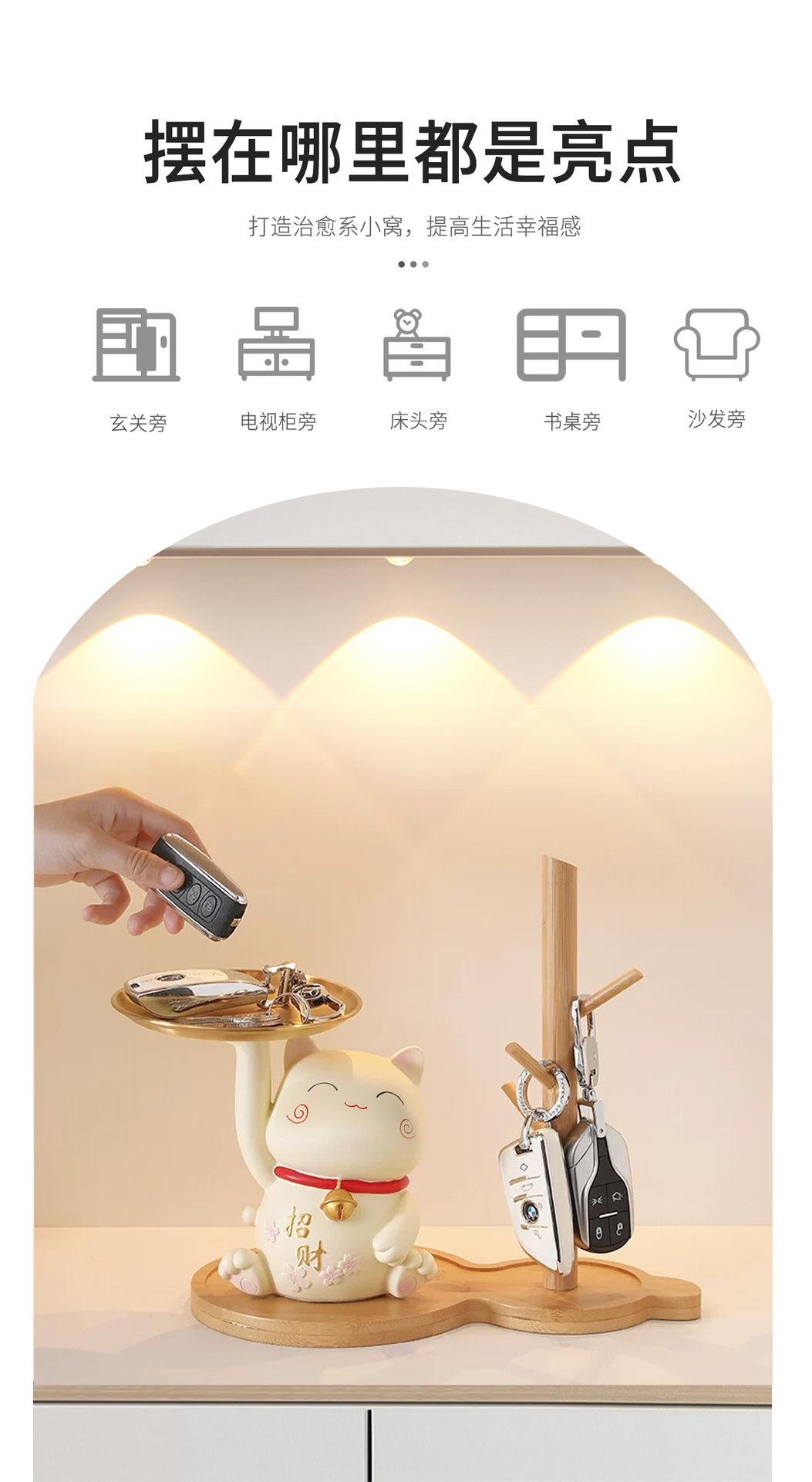 详情-04.jpg