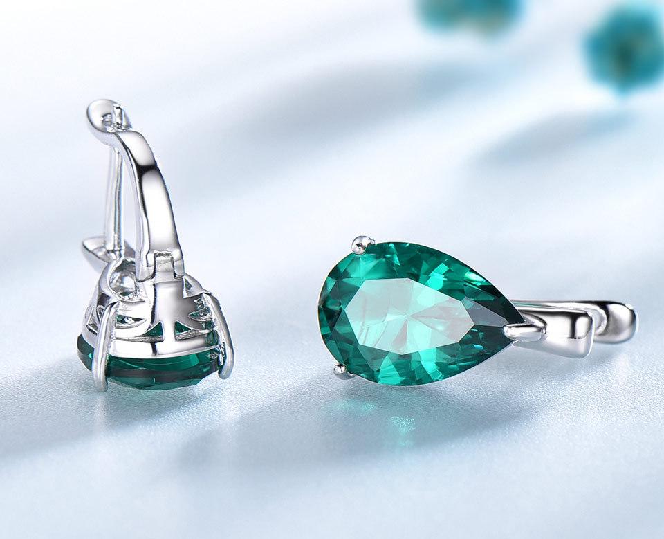 UMCHO-Emerald-925-sterling-sil