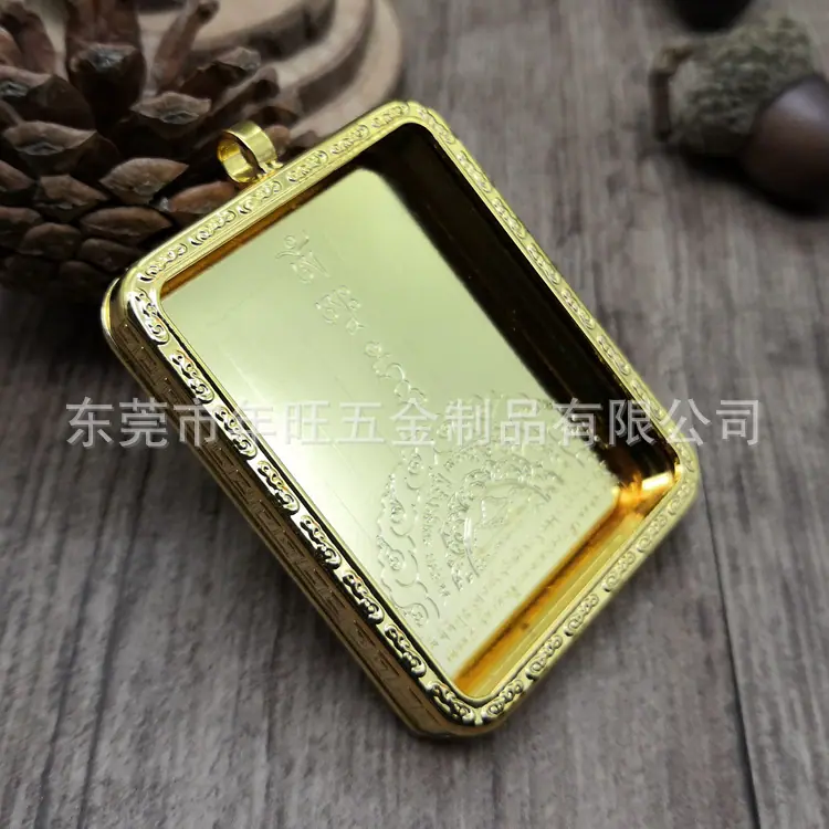 唐卡盒里面光面 (1).jpg