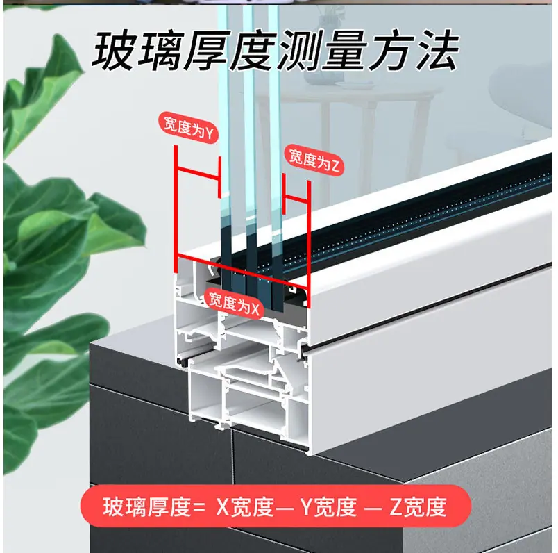 ce49fcf8980d14a8b987dc9734a240