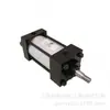 Cilindro de doble efecto Bimba TA-MS2-1.5X0.125