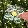 Perlas de Lavandería Cinco en Uno 8g Fragancia de Larga Duración, Eliminación de Manchas, Suavizante, Perlas de Lavandería a Granel, Cápsulas de Lavandería, Detergente Concentrado para Ropa