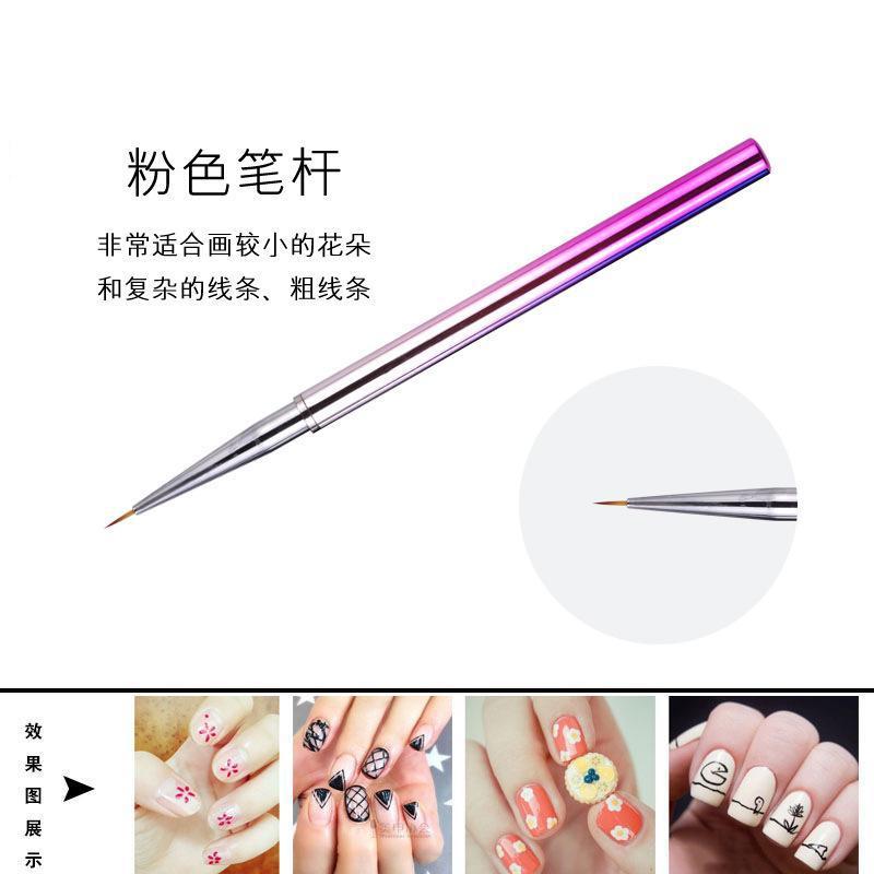 微信图片_202106291101513.jpg