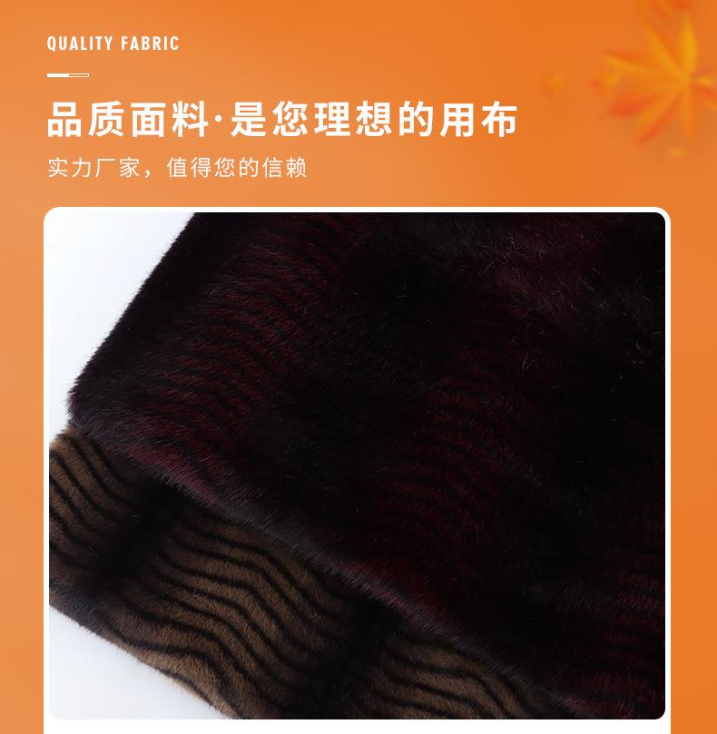 详情---古源-清空_03.jpg