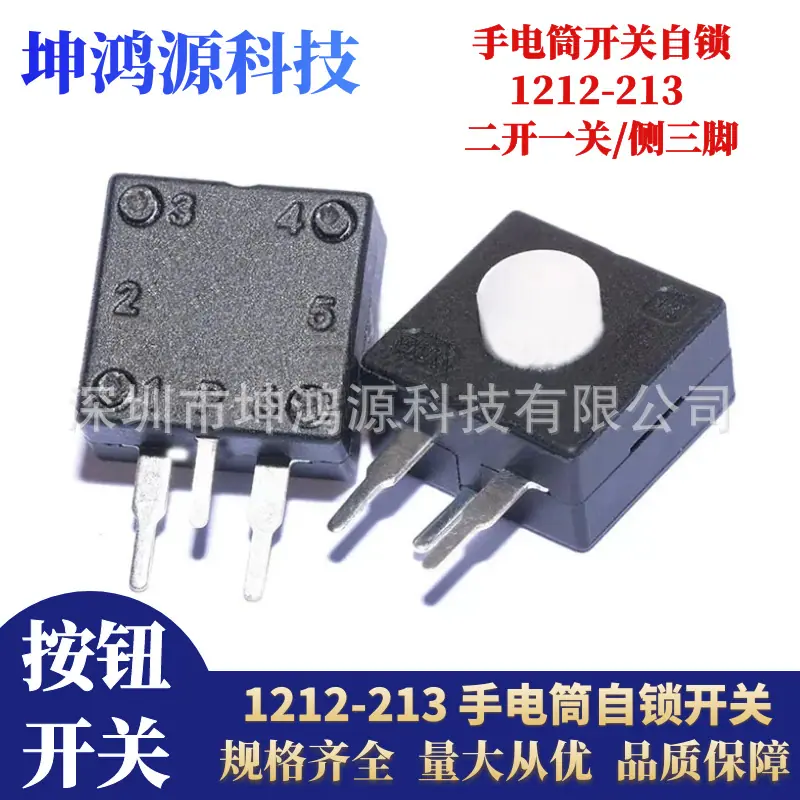 图怪兽_0a99dcc75c66c9d956ad066019