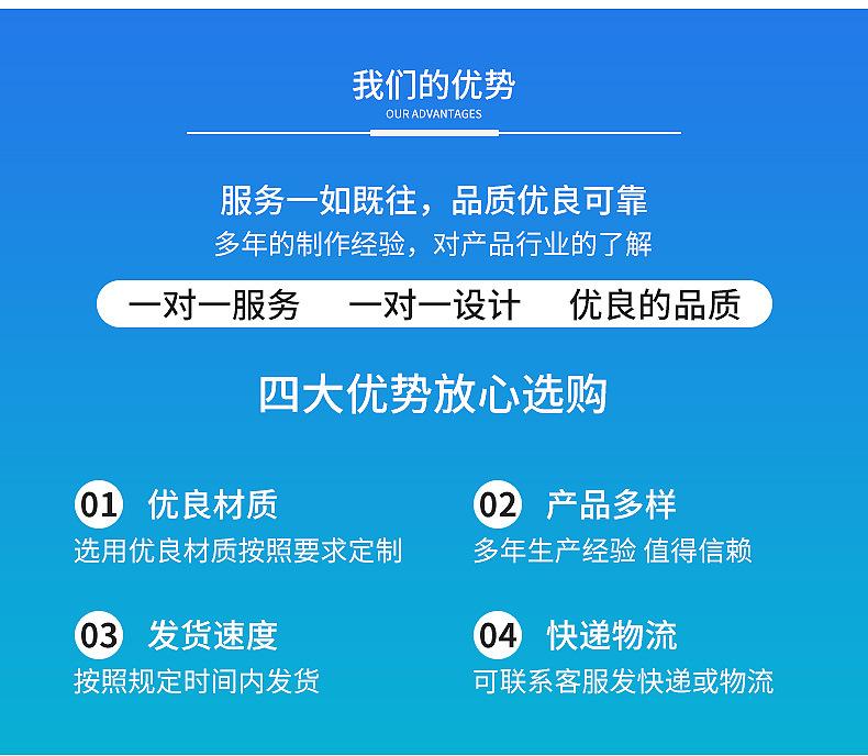 企业微信截图_16104150962886_02