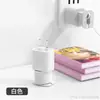 Nova capa protetora para carregador adequada para Apple, Samsung, Huawei, Xiaomi, suporte de armazenamento para viagem, organizador de cabos de dados