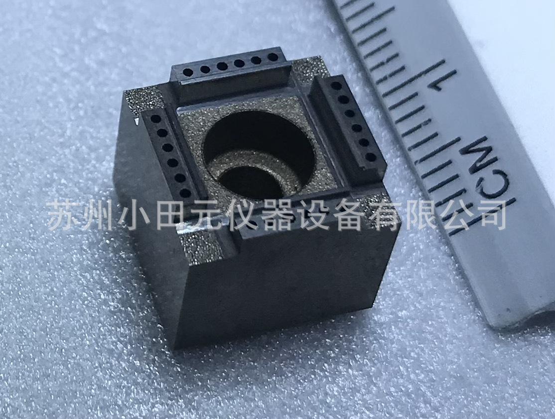 切筋片切筋刀具冲模澳模加工件 (7)