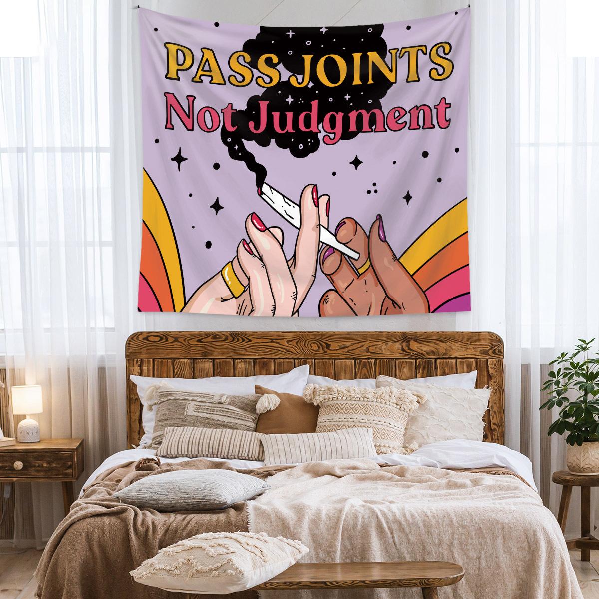 GT202590 横版2.jpg