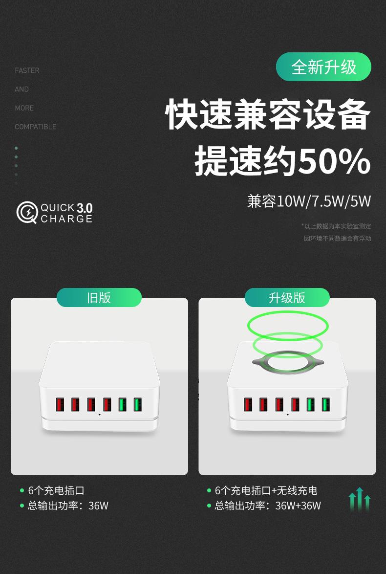 E6详情_02.jpg