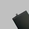 Adecuado para Xiaomi 10 Youth Edition Batería Bm4R Batería Incorporada para Teléfono Móvil