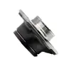 8K0501611 8K0501611A Rodamiento de Rueda Trasera es Adecuado para Audi A5 8t3 1.8t 2.0t 08-16