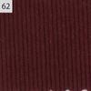 Tela de Corduroy de Seda de 21 Picos, Tejido de Punto por Urdimbre, 100% Poliéster, Sin Estirar, para Chaquetas, Pantalones, Sofás y Ropa de Mujer, Corduroy Fino
