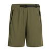Pantalones de secado rápido de pájaro europeos y americanos de verano para hombre, shorts de 5 puntos, overol, holgados, para exteriores, ocio, montañismo, deportes