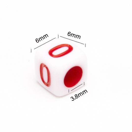 size-1.jpg