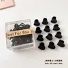Pinza de Pelo de Princesa para Mujer, Estilo Nuevo de Verano, para Flequillo y Accesorios para el Cabello