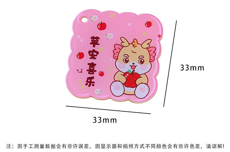 详情_04.jpg