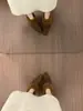 Mocasines de Algodón Retro Franceses de Punta Fina con Aumento Oculto de Altura, Zapatos Cálidos con Forro de Felpa Estilo Birkenstock para Mujer, Adecuados para Otoño e Invierno