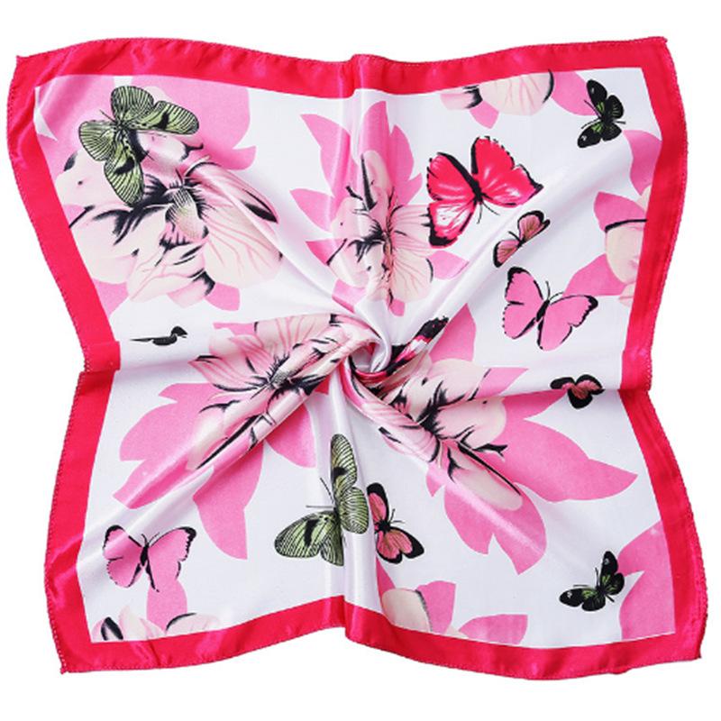 微信图片_20220219121847