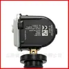 3666200P3331 Es Adecuado para el Coche Modelo North Jianghuai T6 2020-2021 Sensor de Presión de Neumáticos Monitoreo de Neumáticos