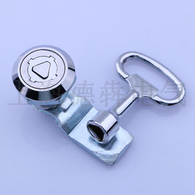 3996097855_2109146236