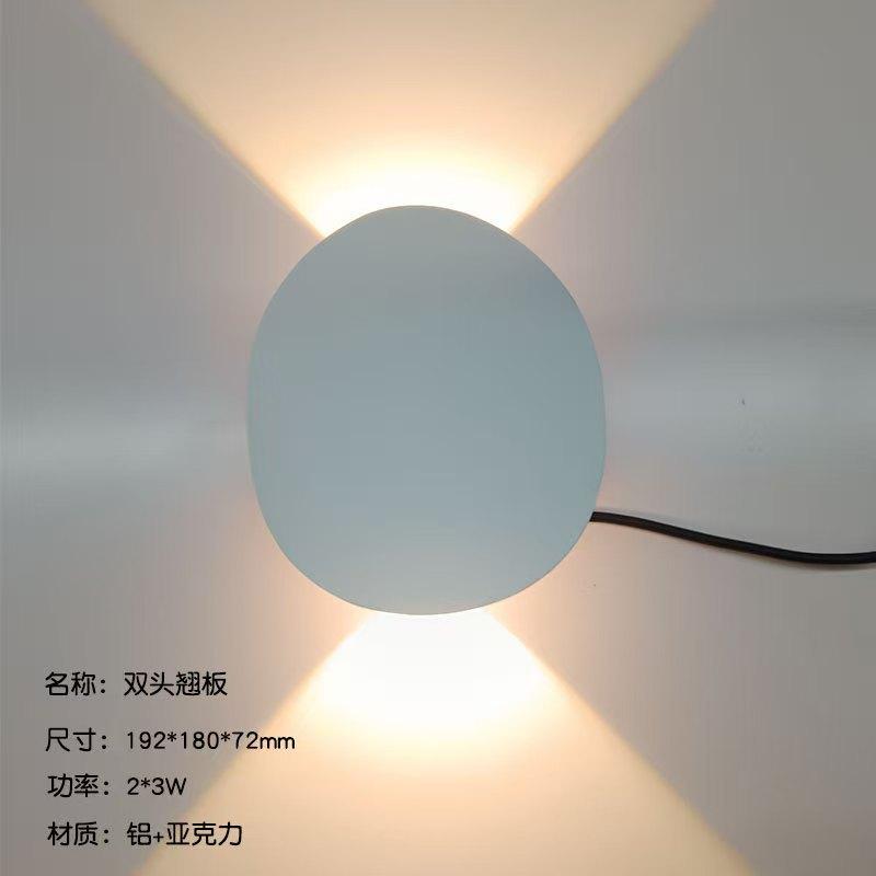 微信图片_20250317101724