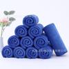 Toallas para Barbería, Bandanas para Salón de Belleza, Toallas para Secar el Cabello, Toallas Absorbentes para Pediluvio de Fisioterapia, Toallas para Salón de Peluquería