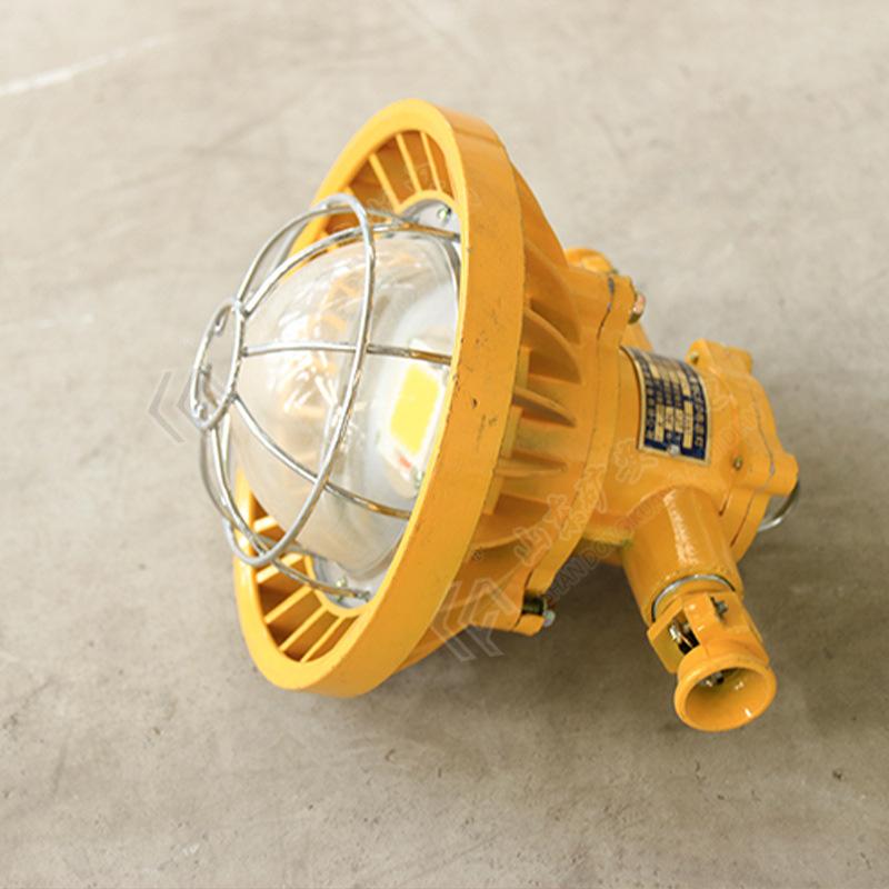 LED巷道灯 (4).jpg