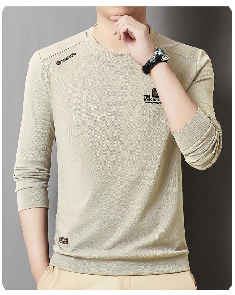 f3fd9e6c-77f5-45ba-8f5c-212c860a4f33.jpe