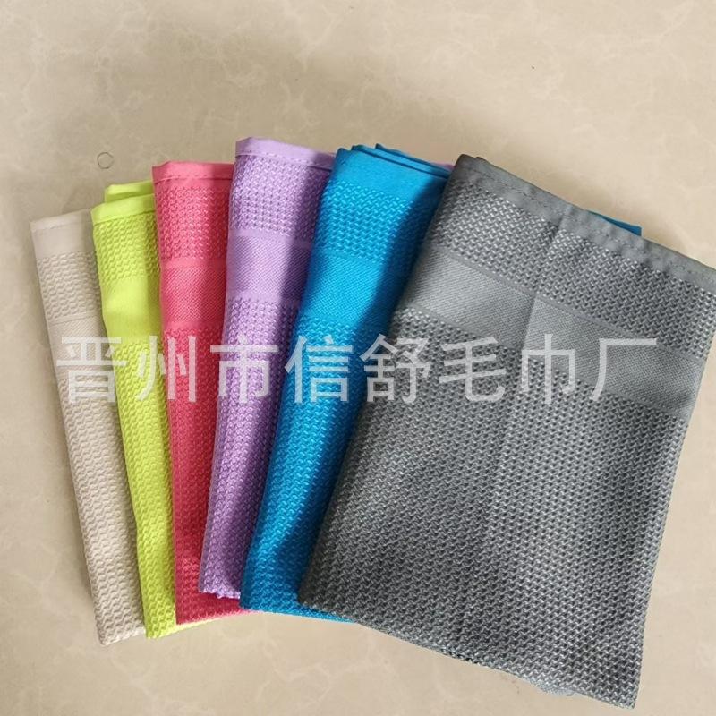 73801d12a5a53fd6d10b4ccf9ddd0b