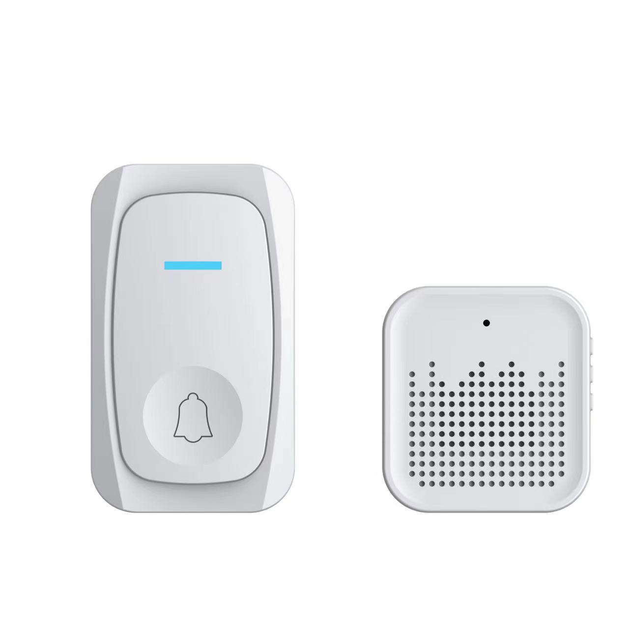 fe7a9d277f653eeaa0651262414db2