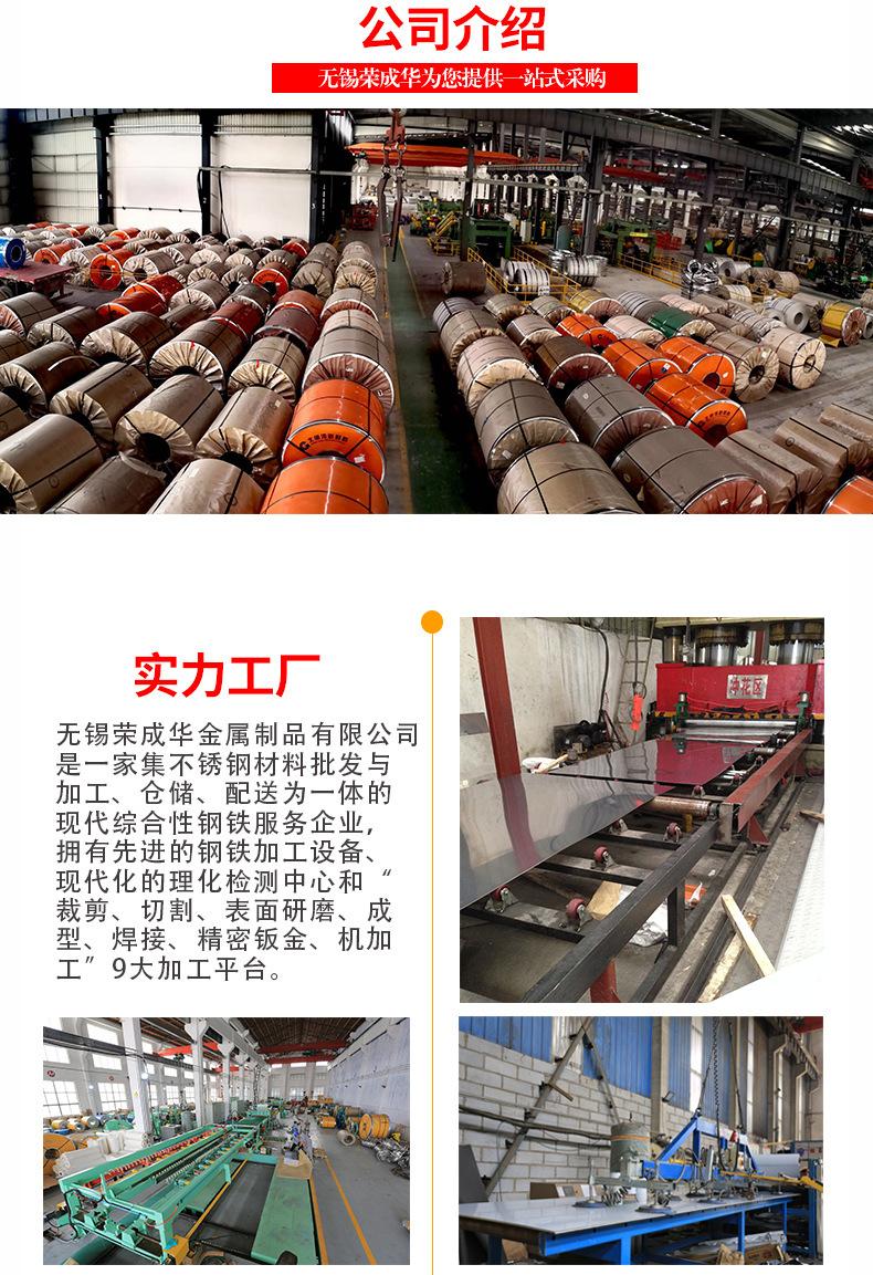 描述图_10.jpg