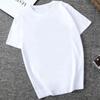 Camiseta de Anime Japonés Caliente Bleach Hombre Kawaii Kurosaki Ichigo