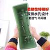 Macetas Rectangulares para Cultivar Verduras, Macetas Especiales para Plantar en el Balcón, Cajas de Plantación Engrosadas y Ampliadas, Precio de Macetas de Plástico