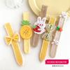 Pegatinas de Flequillo para Bebé, Accesorios para el Cabello de Niños con Cabello Ralo, Accesorios para el Cabello, Accesorios para el Cabello de Velcro para Cabello Ralo, Postes para Cabello Ralo de Mujer, Pinzas para el Cabello, Pegatinas Mágicas