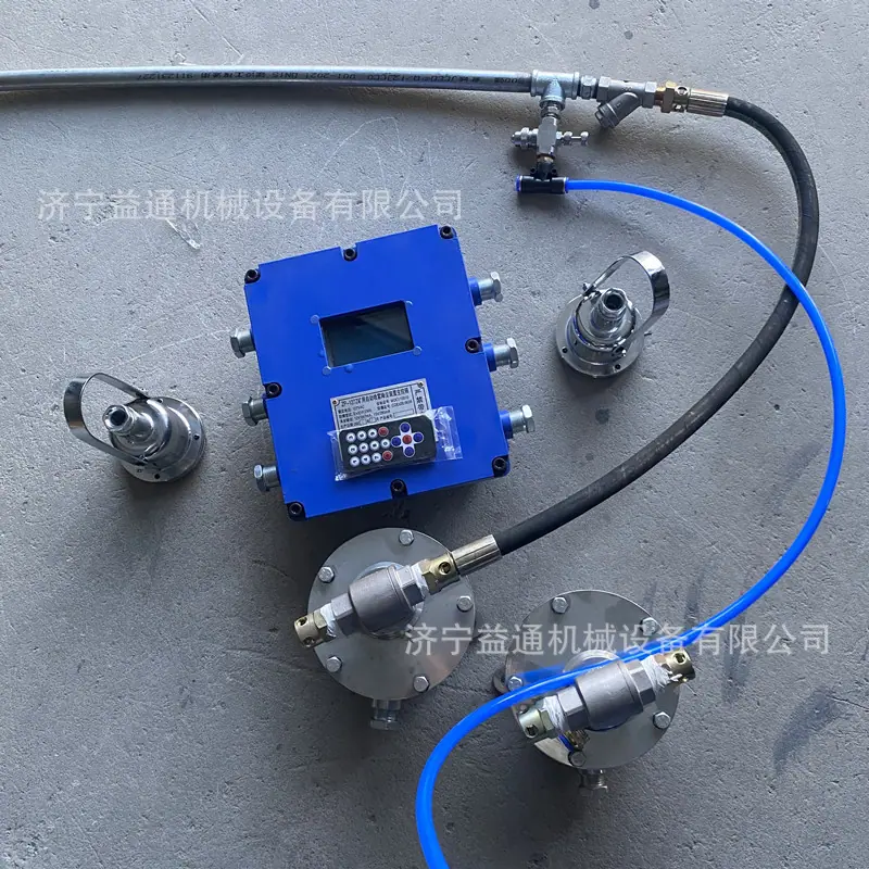 a3dfbc488707b23c64dfd775d65775