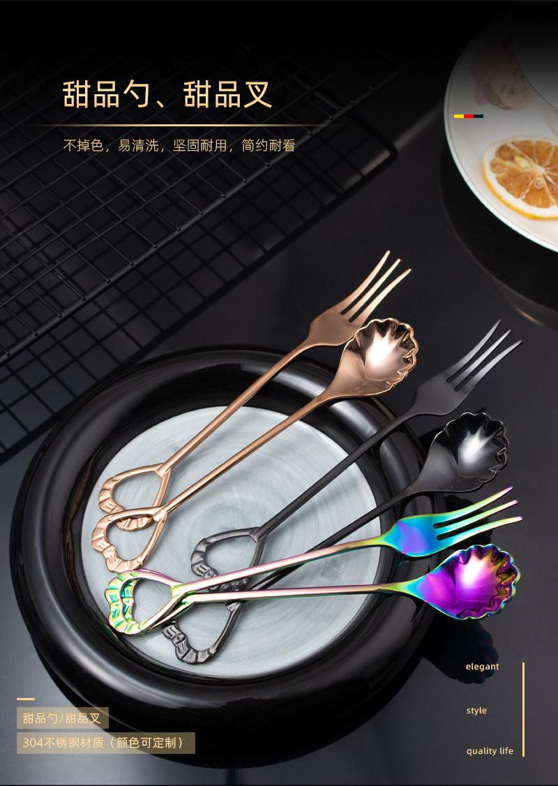 54654-恢复的-恢复的_04.jpg