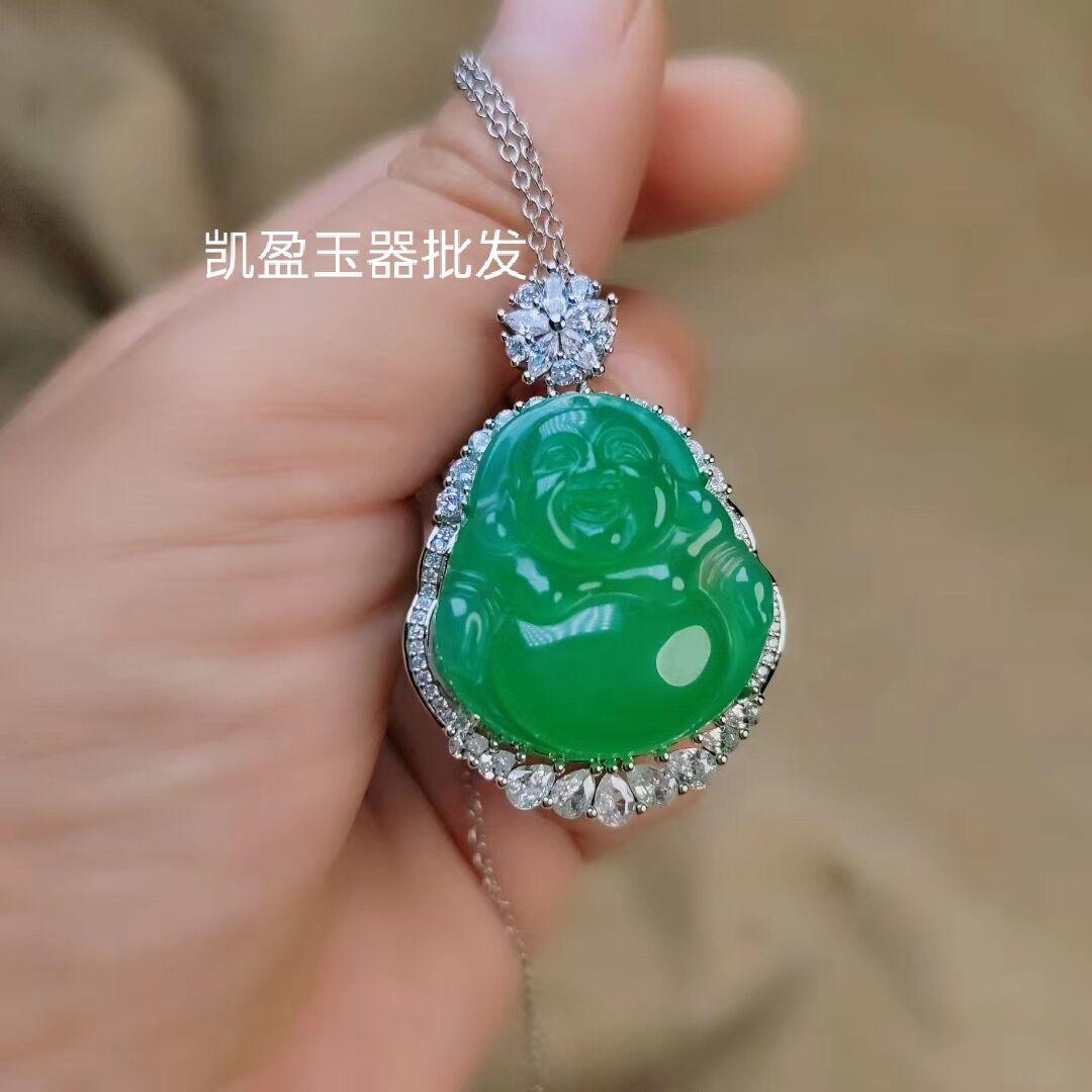 QQ图片20200524172823