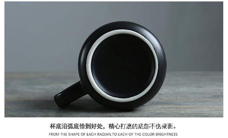 细节Q
