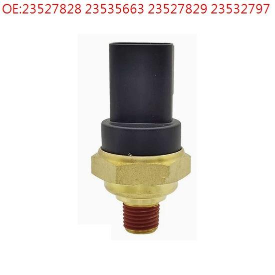 25327829 (1)