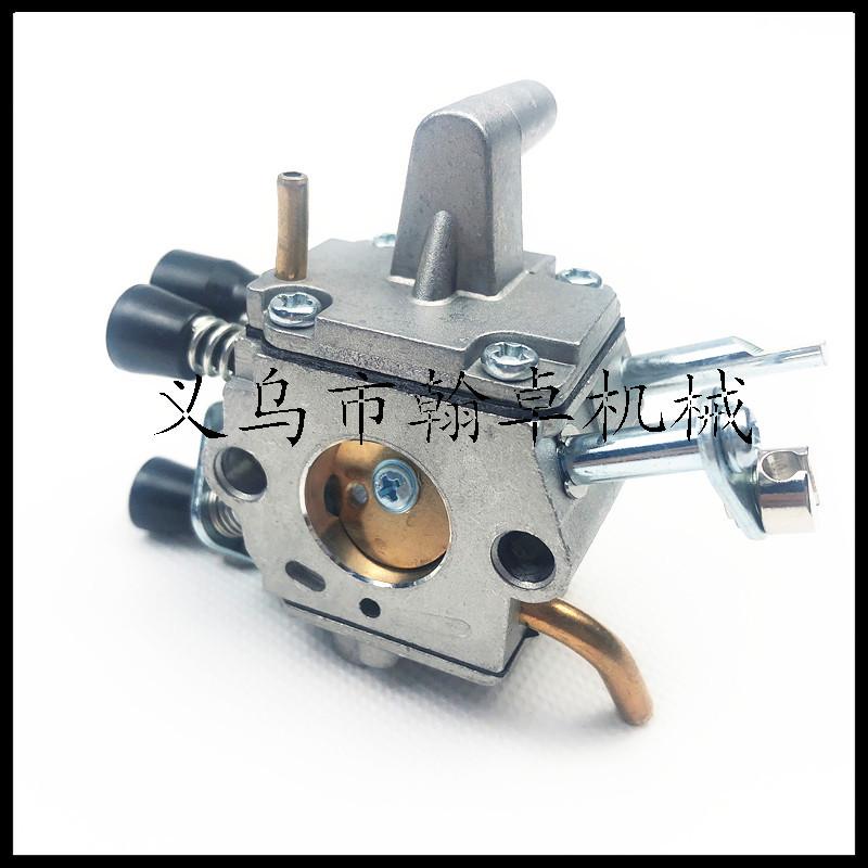 C941C7E4FB9DD52CEC150894D6778C