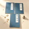 Brinquedos de barraca de jardim de infância, populares no atacado online, itens pequenos de barraca de rua de mercado noturno, pequenos presentes, argola para acertar como recompensa, brinquedos que brilham