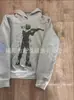 Sudadera con capucha nueva de estilo americano para verano, sudadera juvenil moderna estampada, chaqueta pullover casual, holgada, cómoda y versátil