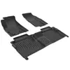 Adequado para Chery Tiggo7Pro Chery Tiggo 7 Carro Especial Transfronteiriço Tapete de Chão TPE Todas as Estações Personalização