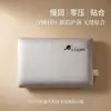Núcleo de almohada para mejorar el sueño en espacios de hotel hecho a medida, almohada para dormir profundamente para uso doméstico, almohada de espuma viscoelástica, núcleo de almohada de soporte para el cuello de rebote lento