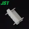 Qianjin Supply B2P5-Vh(Lf)(Sn) Pin Conector Hembra Conector Jst En StockY