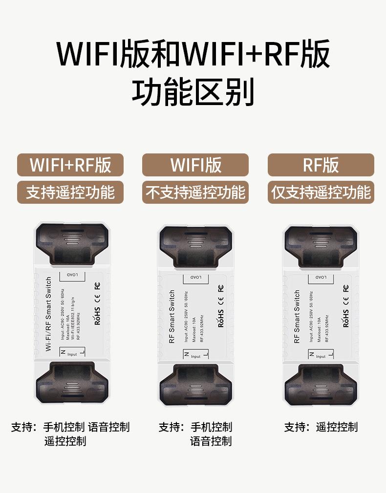 详情页1_03.jpg