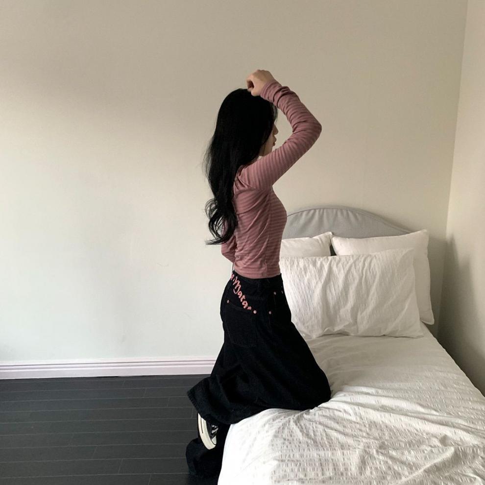 8dc7edac-552a-4ff5-b67d-1b4e5aa55480.jpe