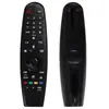 Control remoto Bluetooth AN-MR18BA Magic Smart TV Voice Mouse A MR650 MR600